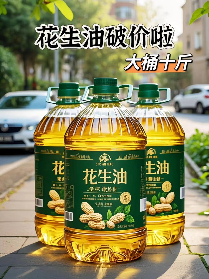 电商行业的高效运营法则：惠州市环达源实业的实践探索
