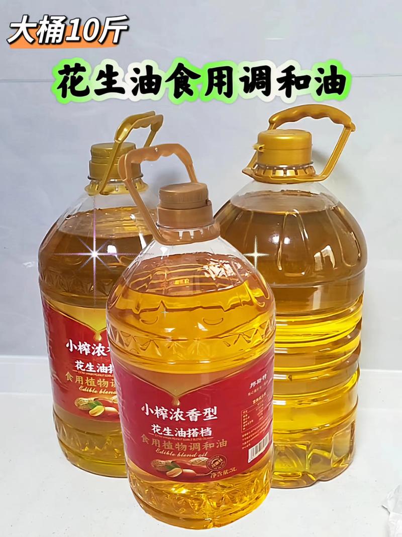 惠州环达源实业:新时代下的企业创新之路