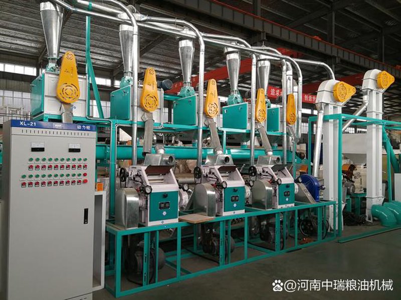 提升营销效率的利器：环达源营销策略解析